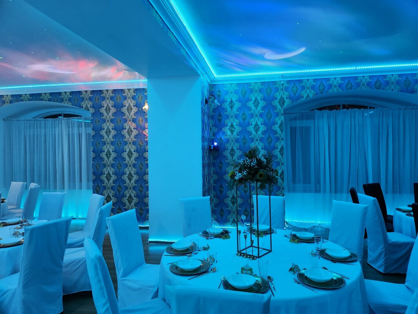 Dwór Górny Anna Grzegorzek - Zdjęcie 5