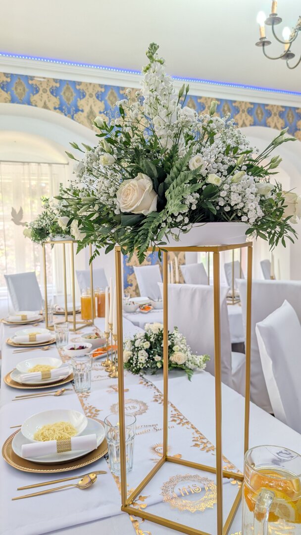 Dwór Górny Anna Grzegorzek - Zdjęcie 9