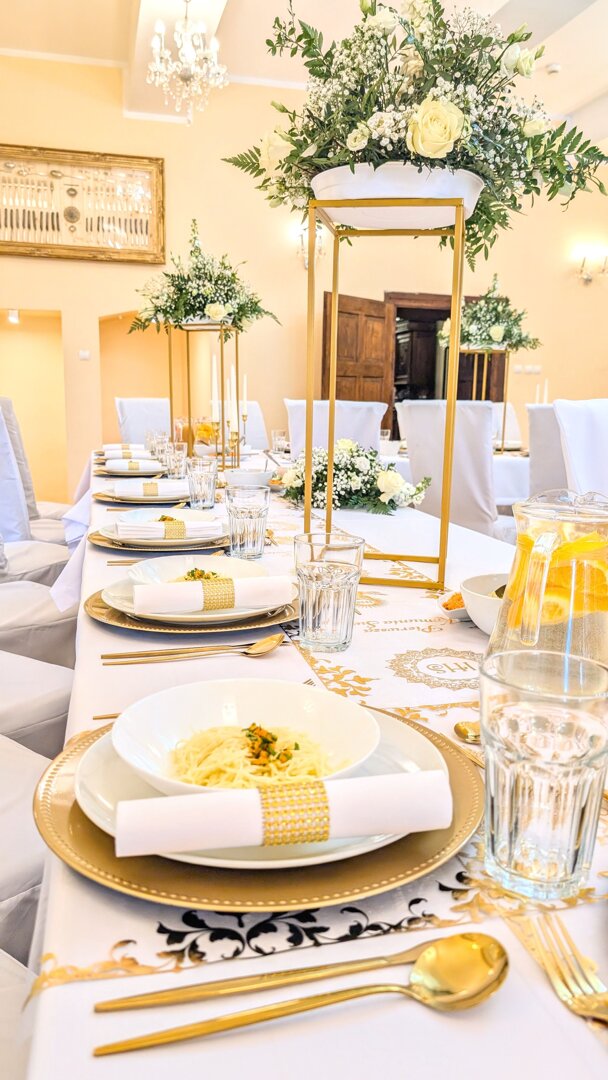 Dwór Górny Anna Grzegorzek - Zdjęcie 7