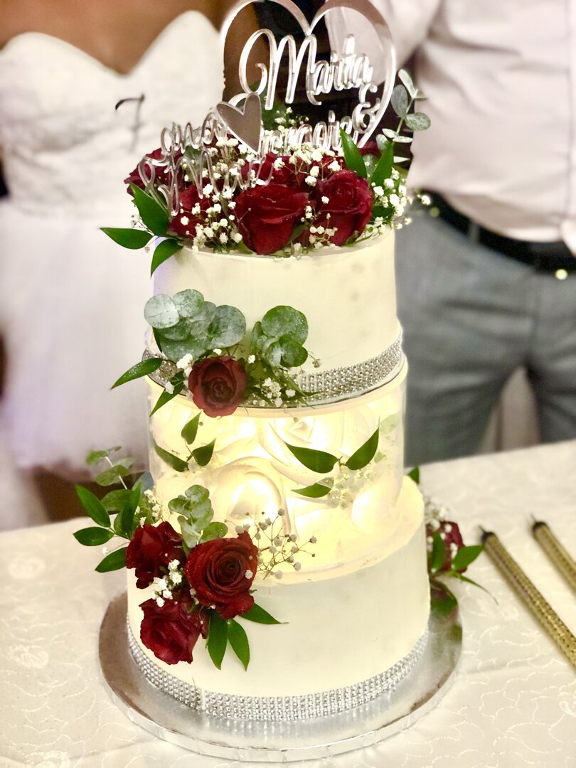 Dwór Górny Anna Grzegorzek - Zdjęcie 6